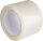 Packband-PP  transparent 75mm x 66m, 52my extra stark, 1Stück