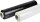 Stretchfolie, 100mm x 150m, 23µm, transparent 1 Rolletransparent