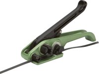 Spanngerät für Textilkraftband von 12-19mm...