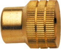 Düse, 1,1 mm Bohrung 1302