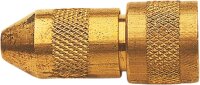 Düse, 1,1 mm Bohrung 1302