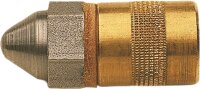 Düse, 1,1 mm Bohrung 1302