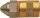 Düse, 1,1 mm Bohrung 1302