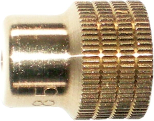 Düse, 1,85 mm Bohrung 1303