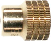 Düse, 1,85 mm Bohrung 1303