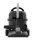 Staubsauger PPR.170H-11 Hepa , reflo/schwarz, Zubehörset AS0, 32 mm, 12,5 m Kabel