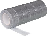 XXL-Paket Panzerklebeband 24-teilig ,mit Gratis...