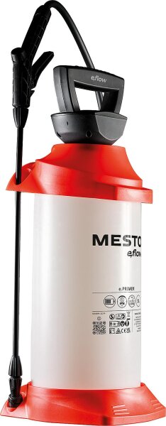 Akku-Drucksprüher e.Primer 3227P