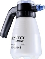 Akku-Drucksprüher e.Cleaner E1,5  3122BC