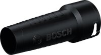 Runddüse Bosch F016800658  für...