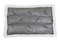 Ölauffangkissen Oilex Pad, 1,5l, 400x400mm