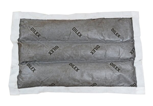 Ölauffangkissen Oilex Pad, 12L, 600x450,,