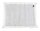 Ölauffangkissen Oilex Pad, 12L, 600x450,,