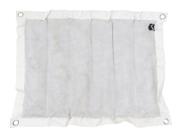 Ölauffangkissen Oilex Pad, 24l, 800x600mm