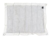 Ölauffangkissen Oilex Pad, 24l, 800x600mm