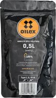 Ölbindemittel Oilex ,0,5l 06570