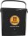 Ölbindemittel Oilex ,0,5l 06570