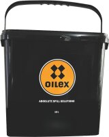 Ölbindemittel Oilex, 1,0l, 06571