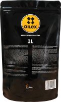Ölbindemittel Oilex, 10,0l,  06354