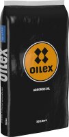 Ölbindemittel Oilex, 10,0l,  06354