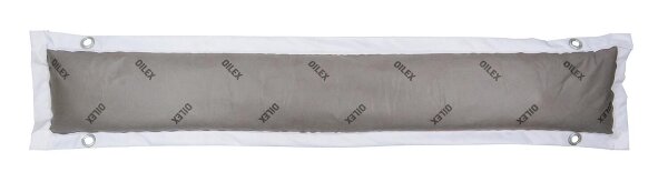 Ölauffangschlauch Oilex Boom