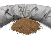 Ölauffangschlauch Oilex Boom