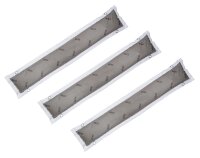 Ölauffangschlauch Oilex Boom