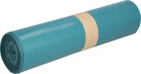 Abfallsack Premium 120 Ltr. Größe 700x1100,...