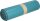 Abfallsack Standard 120 Ltr Größe 700x1100mm,54my, 1 Rolle=25 Stk