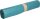 Abfallsack Standard 120 Ltr Größe 700x1100mm,54my, 1 Rolle=25 Stk