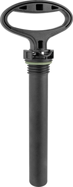 Luftpumpe kompl. 6224MN für Pico,Flori,Veris