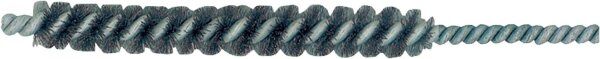 Heizkesselbürste Bürsten-Ø 10 mm, Gesamtlänge 850 mm