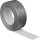 Gewebeklebeband silber 48mm x 50m