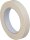 Flachkreppband 19mm x 50m