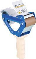 Handabroller für Klebeband