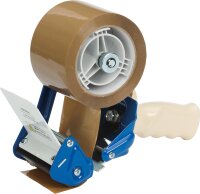 Handabroller für Klebeband