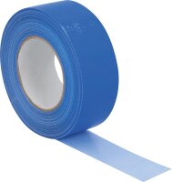 Gewebeklebeband rot 48mm x 50m