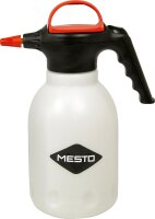 Drucksprüher Flexi Plus 3131 P 1,5 Liter mit...