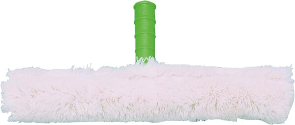 Scheiben-Einwascher 350 mm breit