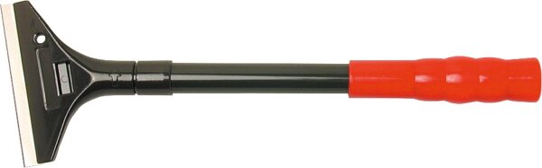 Allway-Schaber 320 mm