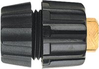 Flachstrahldüse 2332 für alle...