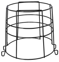 Schlauchkorb für Heizkesselsauger DBQ 250/360/500...