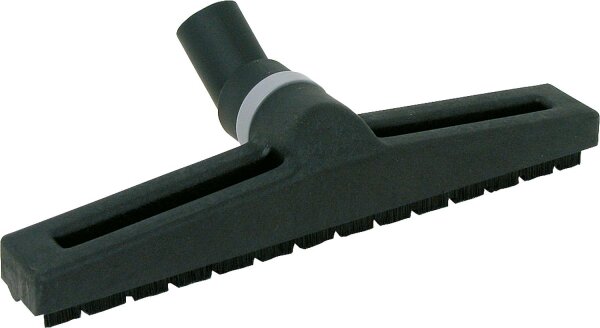 Bodendüse Ø 38 mm / 400 mm breit