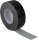 Gewebeklebeband schwarz (300my) 50mm x 50m