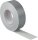 Gewebeklebeband silber (300my) 50mm x 50m