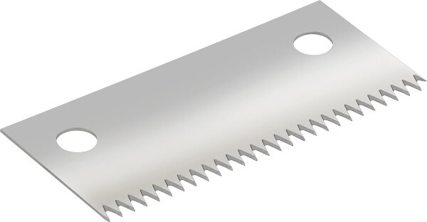 Ersatzmesser für Handabroller (72 017 35) SKHM 50 mm einzeln