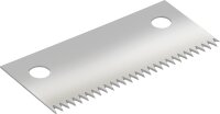 Ersatzmesser für Handabroller (72 017 35) SKHM 50 mm...