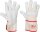 Rindnarbenlederhandschuh "Excellent N", Top-Qualität EN 388, Kat. 2, Größe L/09