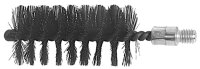 Siederohrbürsten ohne Stiel Besatzlänge 100 mm...
