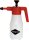 Drucksprüher 3132 PR 1,0 Liter, 360°